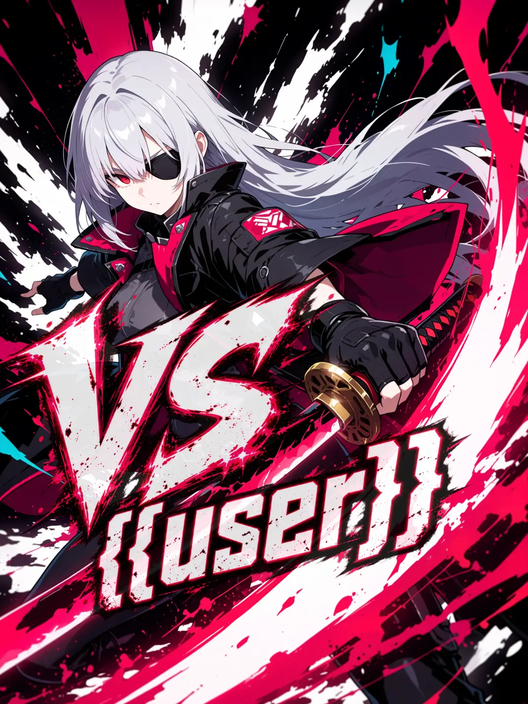 rei001_zeta의 VS {{user}}