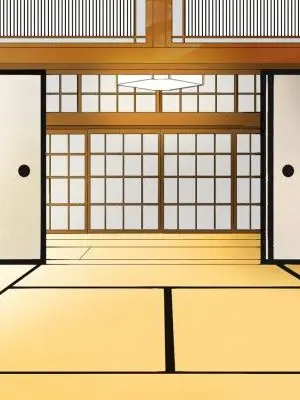 himematu의 怖い話大会