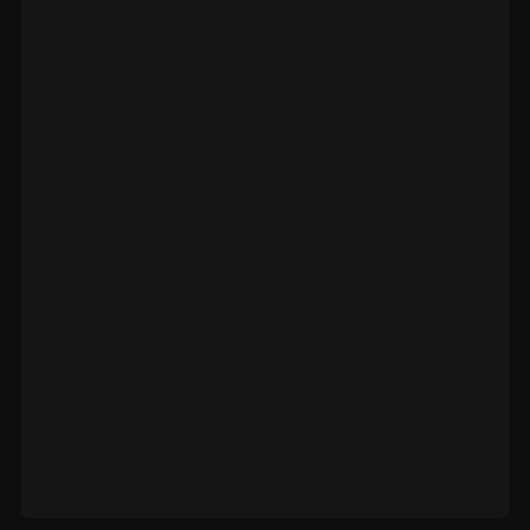 미겜남고 대표 이미지