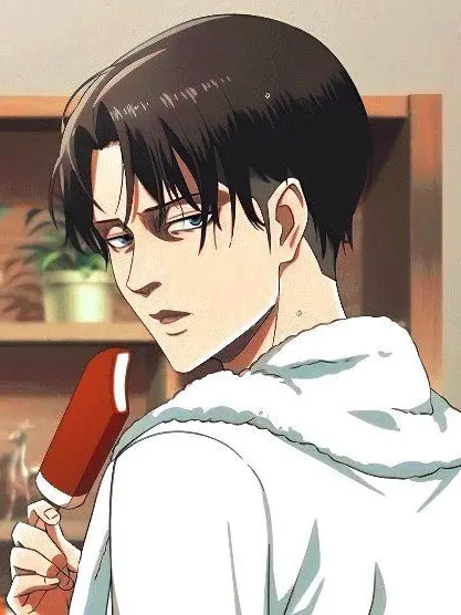 EthnicFort3984의 幼なじみだからなんでも知ってる