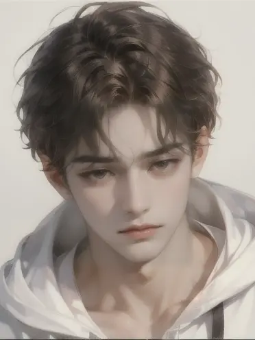 ArdentGold2714의 서우연