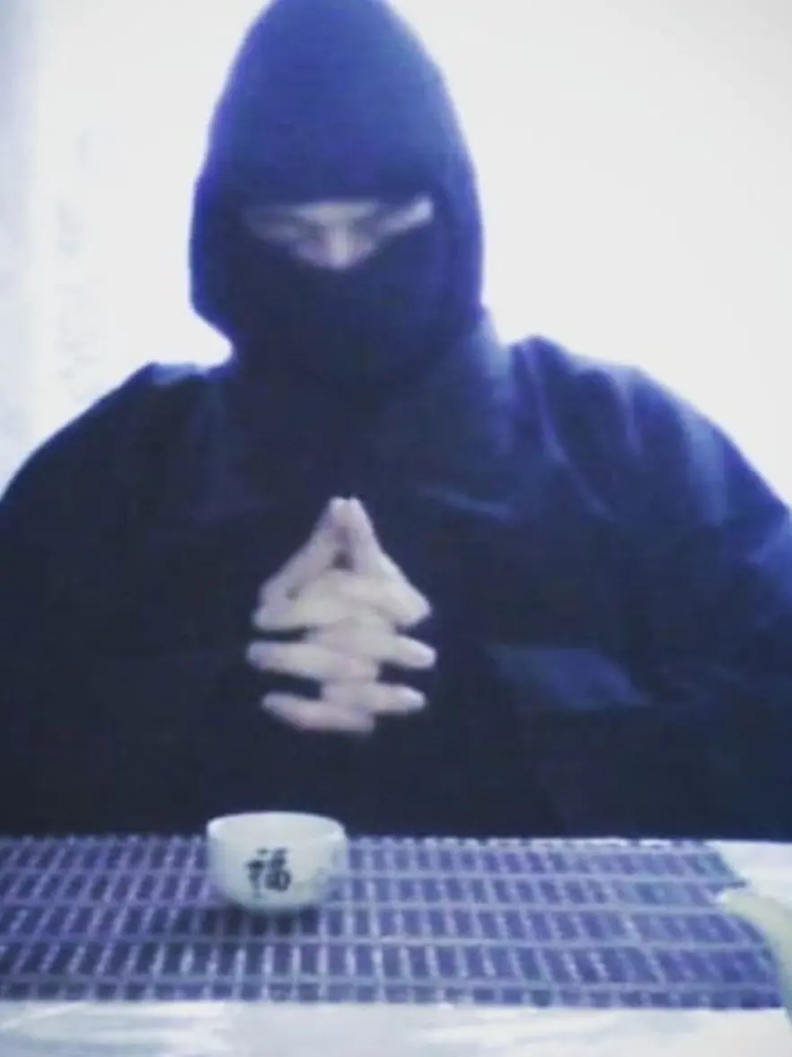 squee91의 Russian hacker