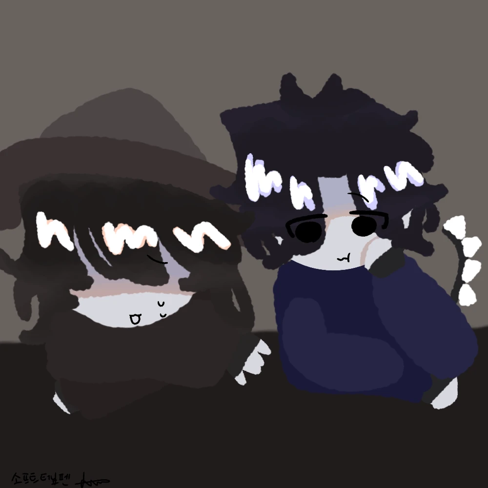 ...? 살려주실수 있나요