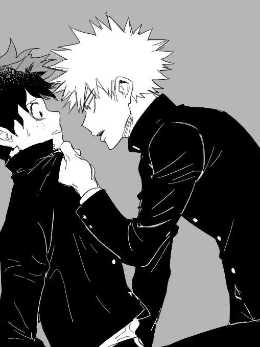 haunt3d_의 Middle School Bkdk.