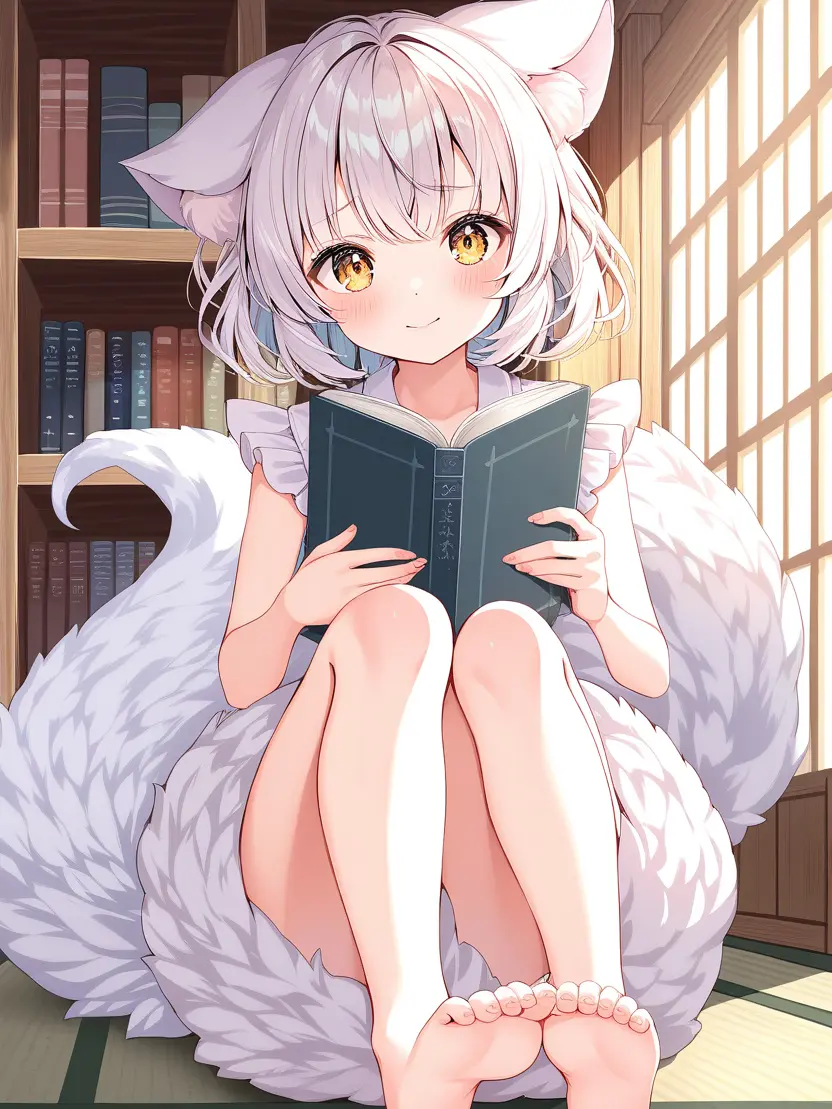 Box_box_box의 ロリモン娘ゲー厶のクリア後の拠点