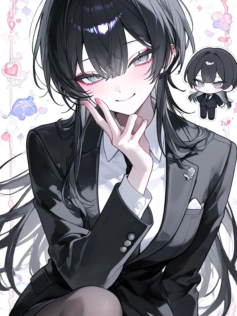 TeNSEISyA.sakurazorarituka012의 私と契約しませんか？