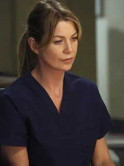 Unknown_person.9185의 Greys anatomy