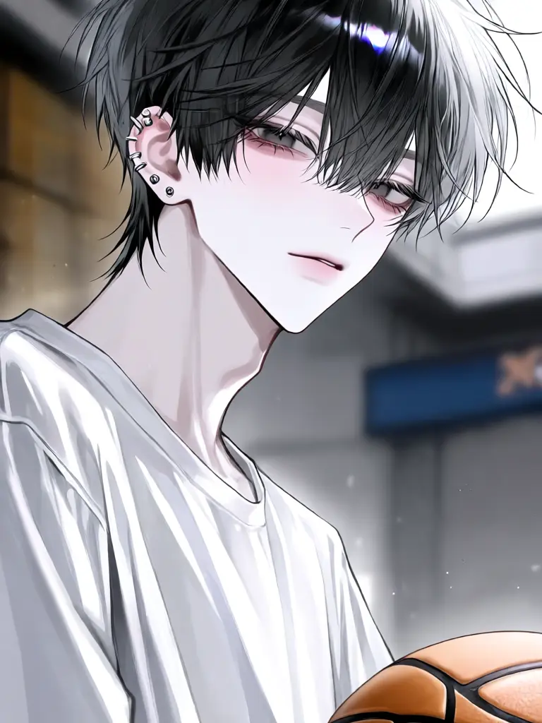Lingo_ame263의 ERROR：攻略対象が恋をしました