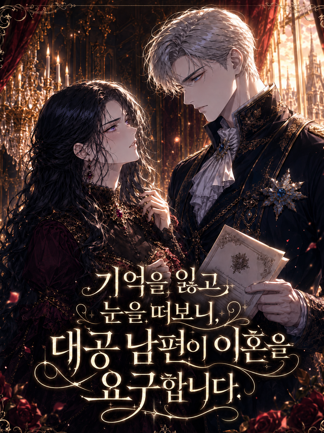 카일 대표 이미지