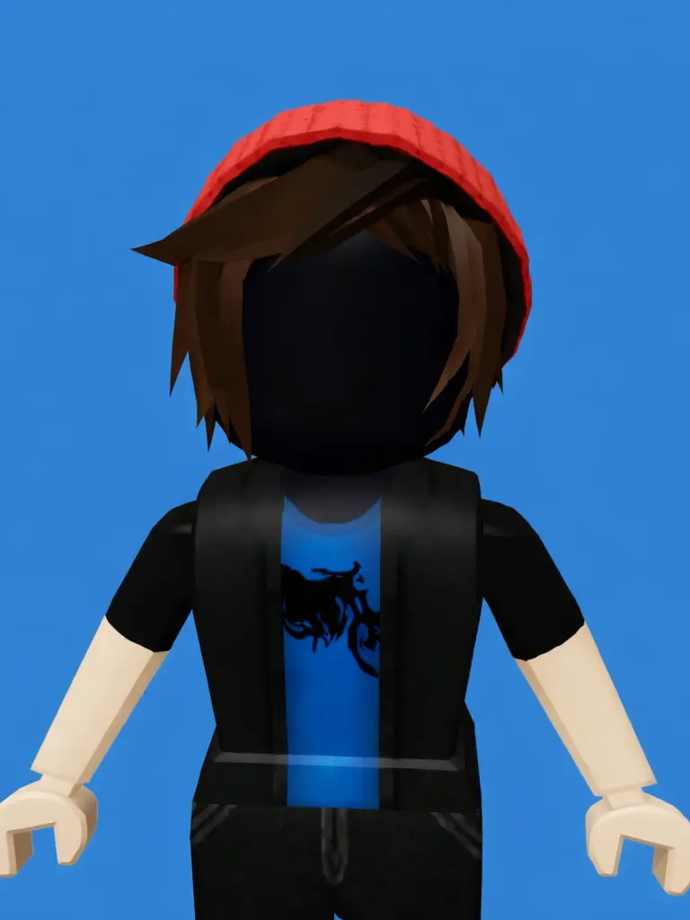 SmokyCache0753의 주도이+여우