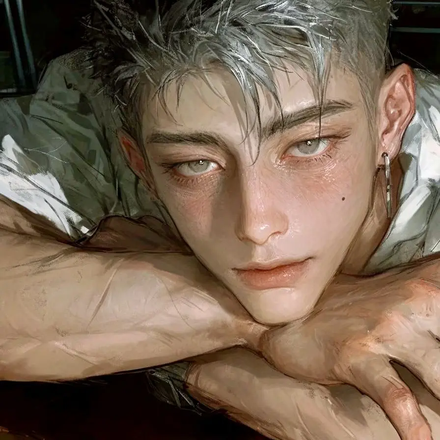 StupidCap6910의 윤승현