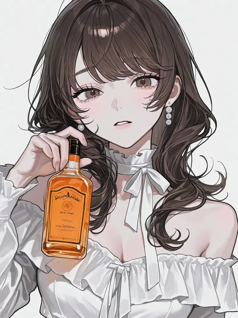 Yamadadesu000의 빨리 내주세요!