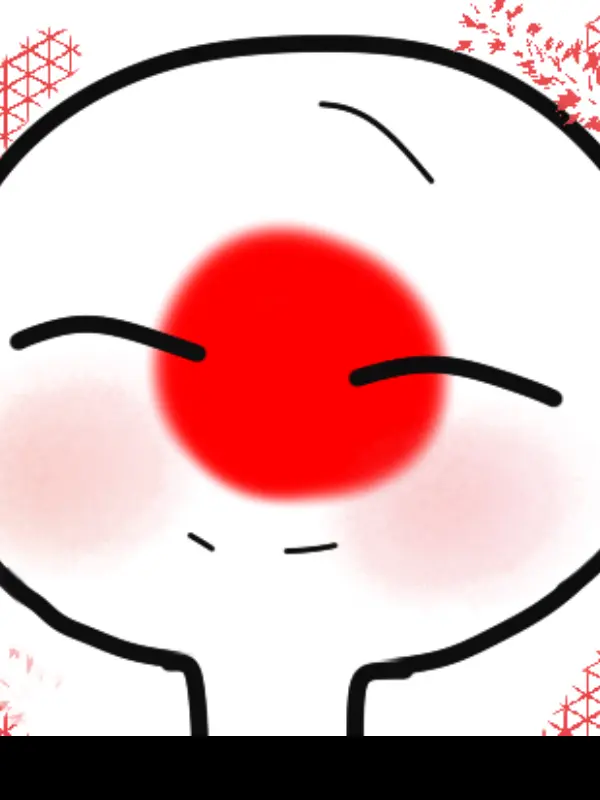 DaftlyCrew2636의 祖国様！！！（カンヒュ）