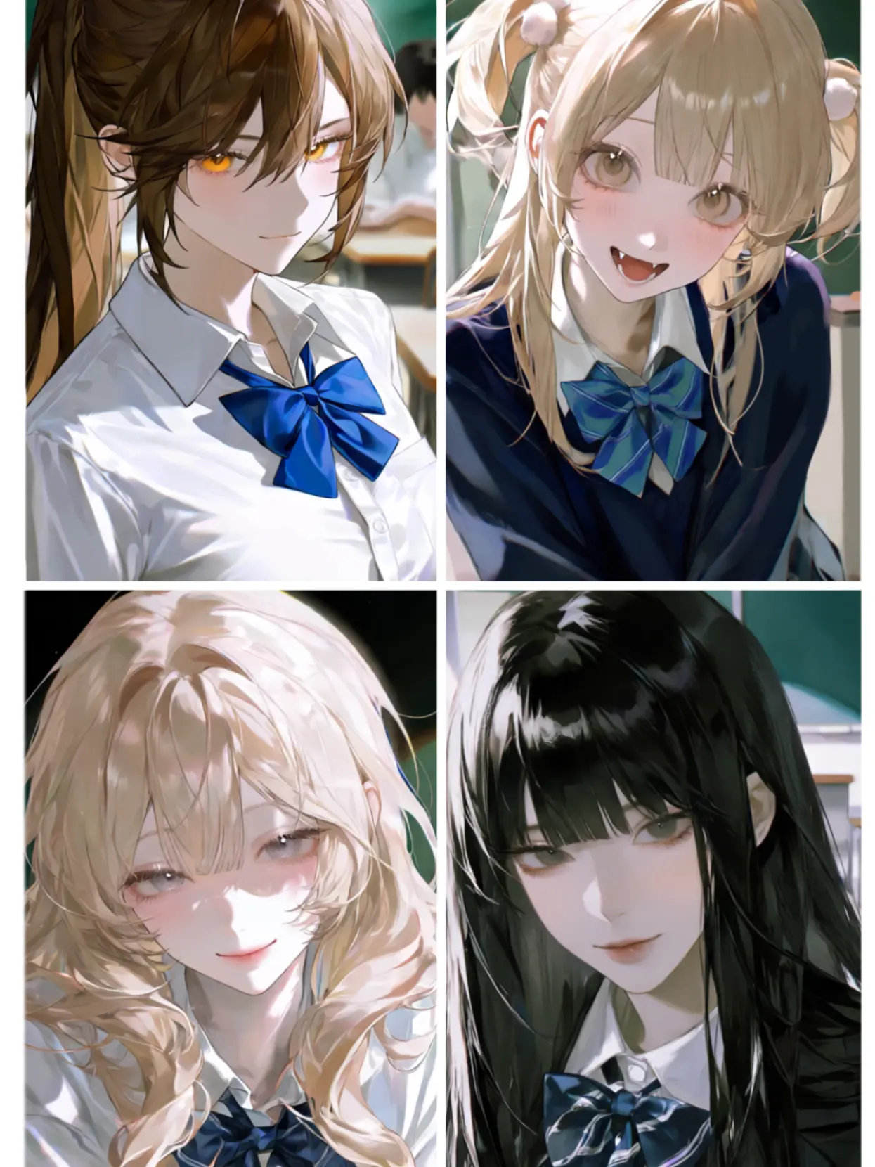DarkSheaf7288의 君の隣は譲らない