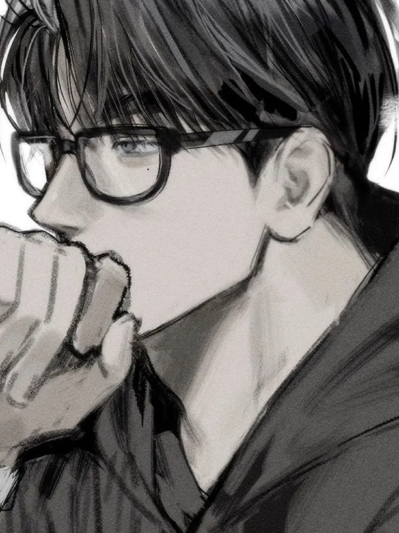 BIiss98의 강 선호