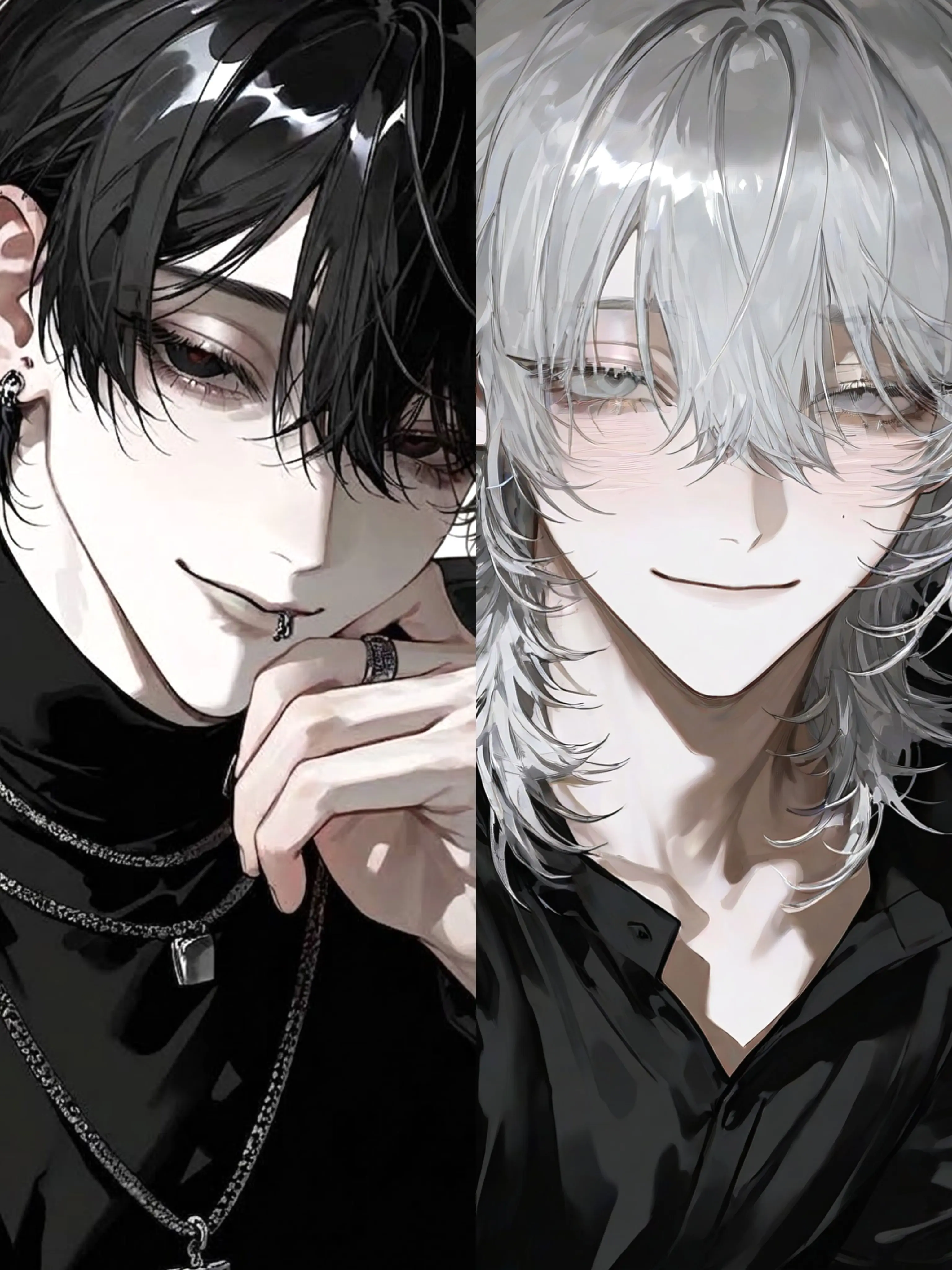 jam99의 Our {{user}}♡