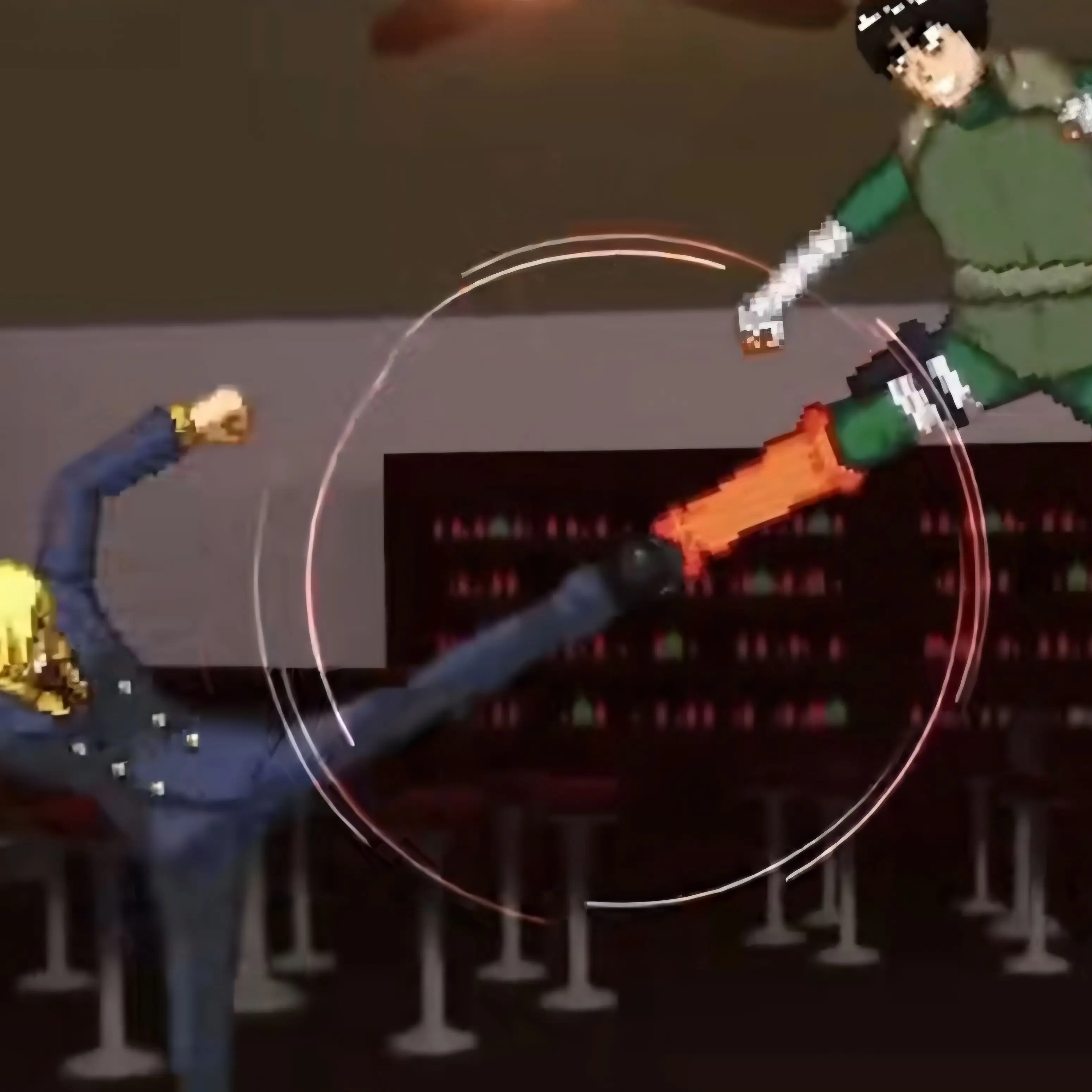 FreshSheep7745의 상디