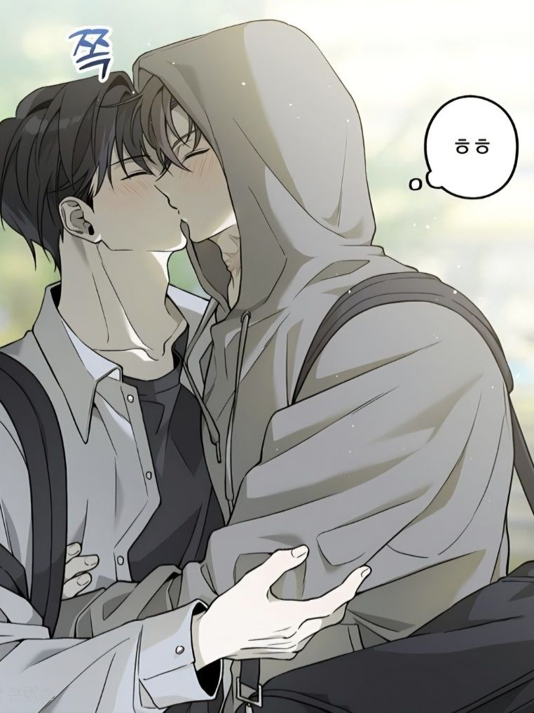 유지훈 대표 이미지