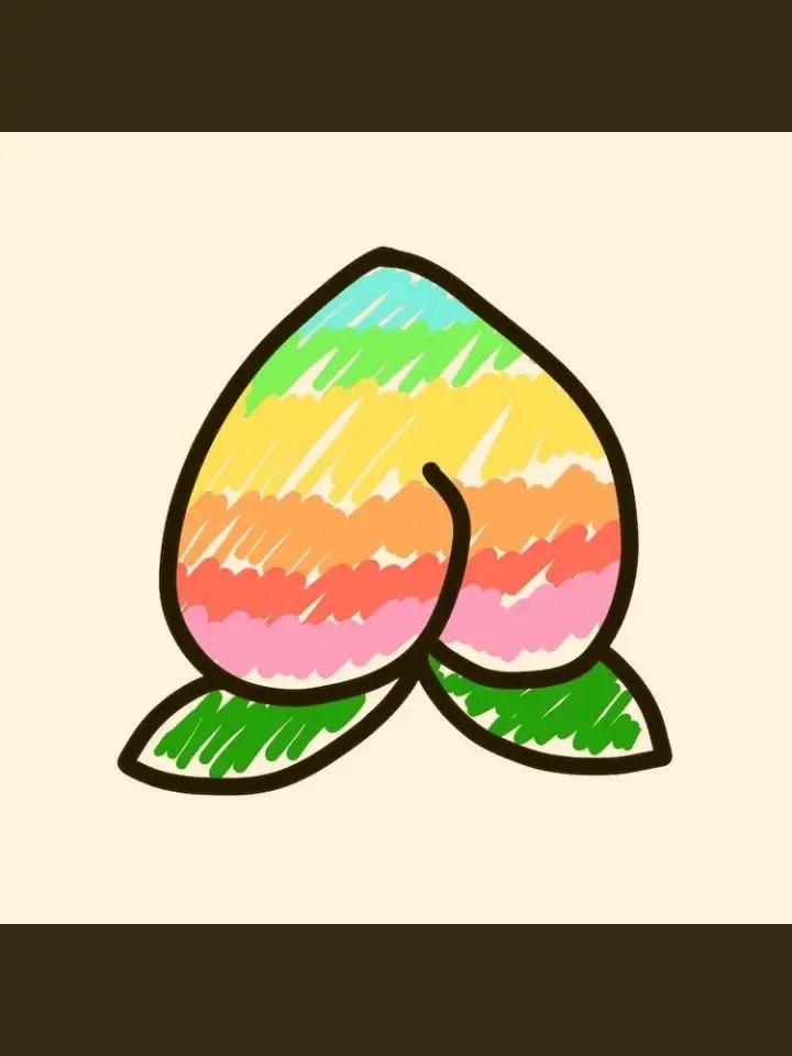 MuskyVoice5213의 幼稚園 (変な子)