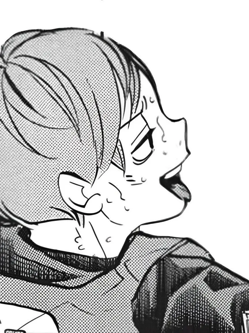 _x1.y의 아직 어린 어른