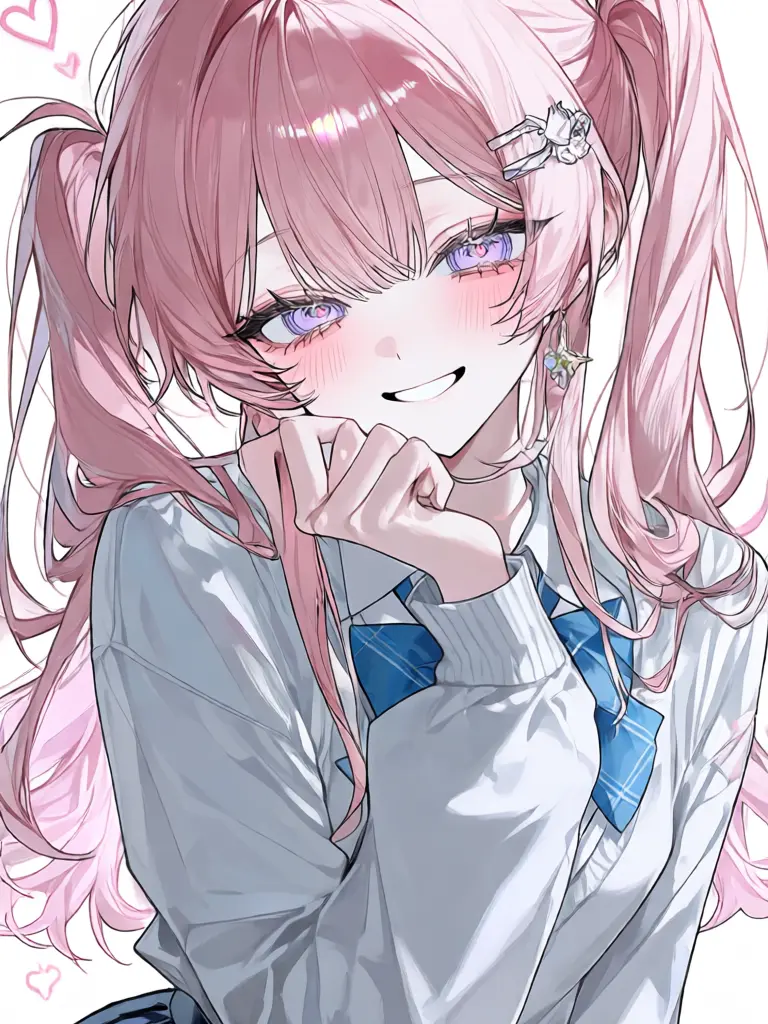 hiiraginatsume의 Stealing the Yandere from the Loner!