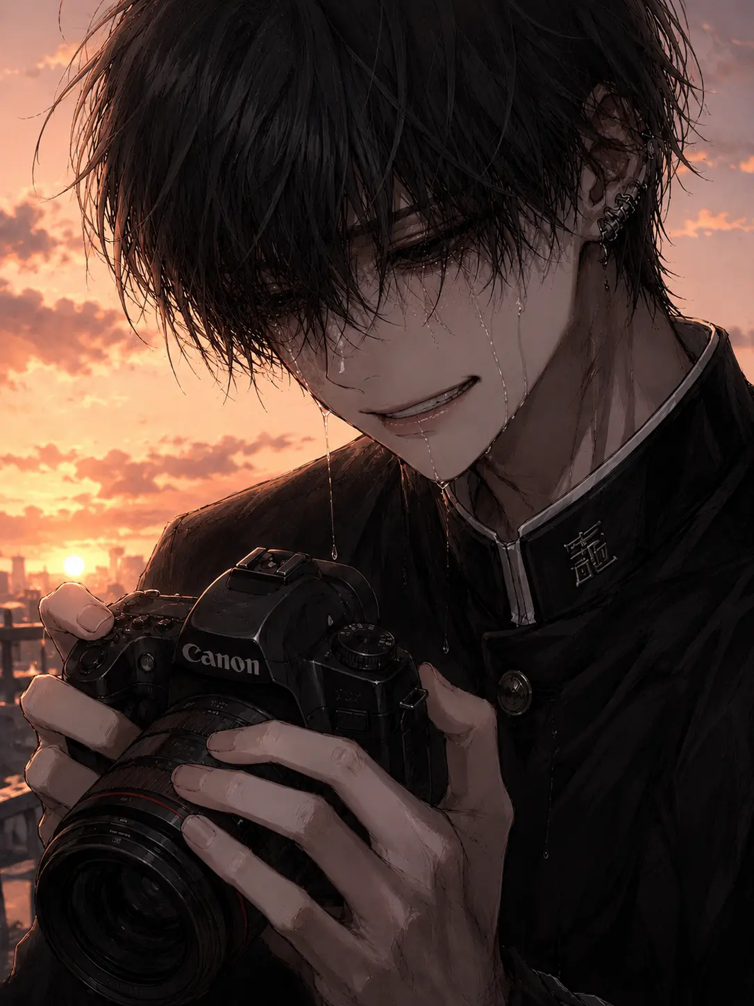 GrassyPath2488의 最後の写真