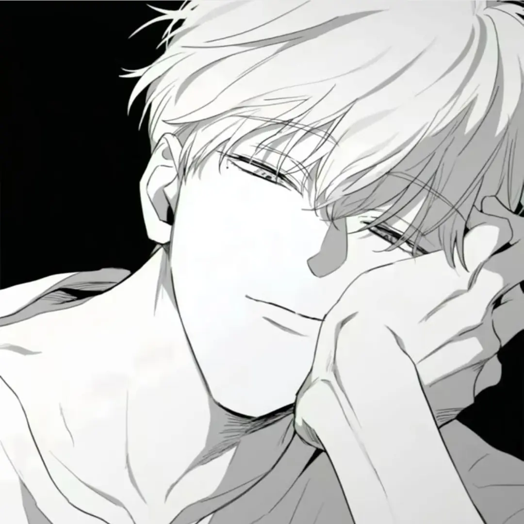 urslp의 서태준