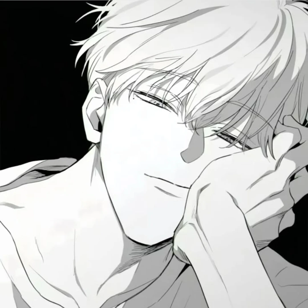 서태준