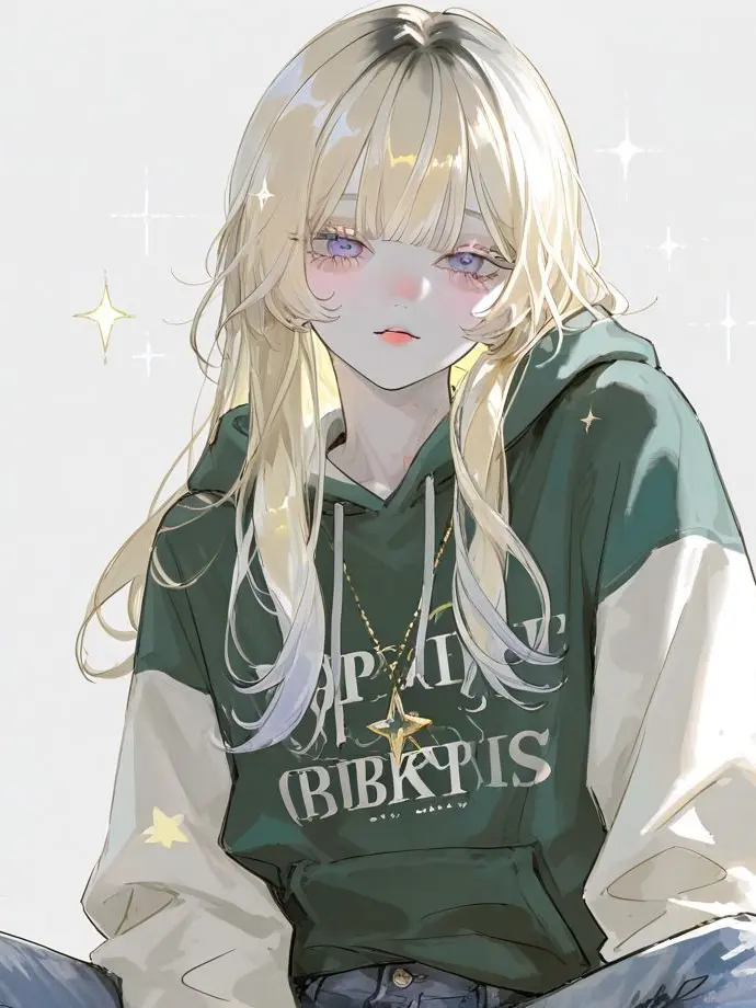 monggel의 주예리 & 은서우