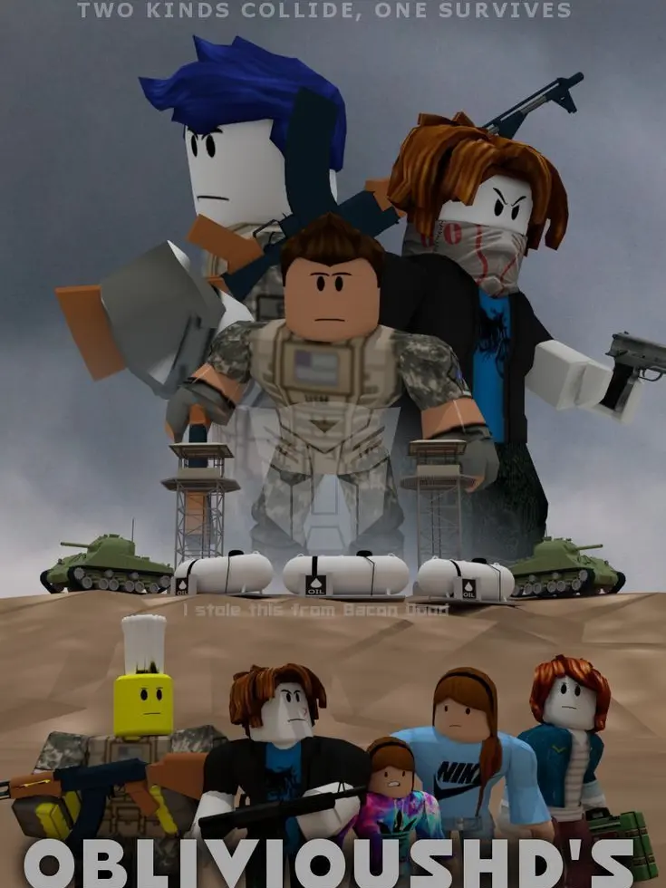 I_LOVE_GAY의 제즈[ the last guest ]