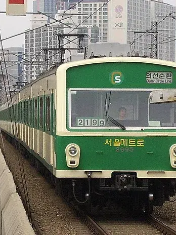 철도 스토리 대표 이미지