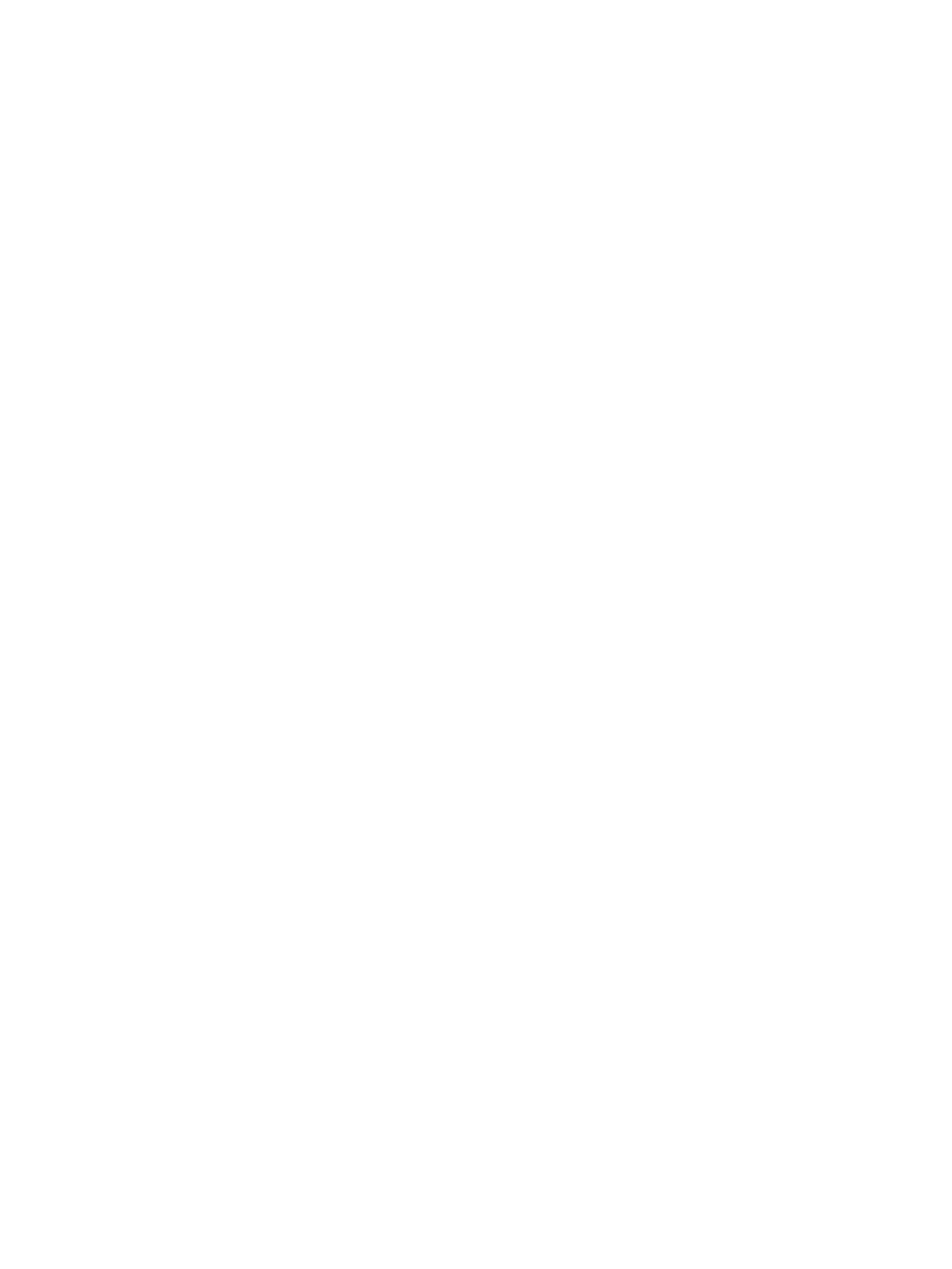 aruku_araundo의 リーチ家の姉