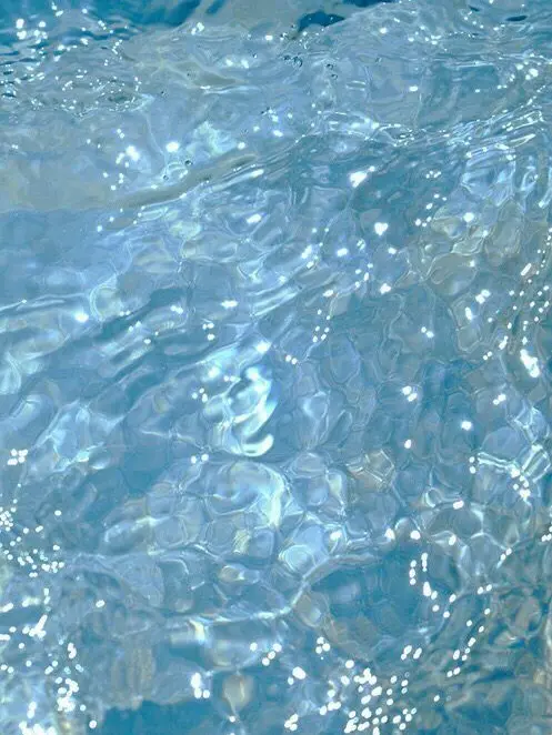 TamestLyre6122의 개인용