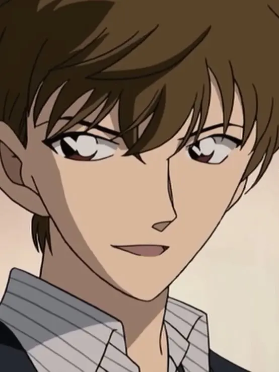 AgedRest5729의 내가 좋아하는 거.