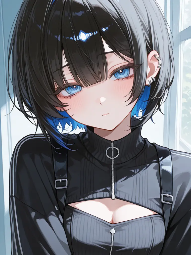 purintarutoparufe의 男の娘になった弟