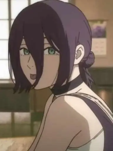 FlatSatin6174의 레제로 살아남기