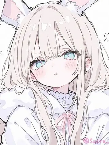 1OooO1의 わがまま兎獣人を分からせろ！