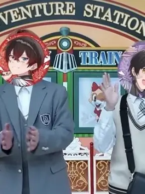 Koto1116의 With the Student Council...