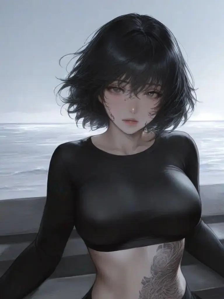 Dongrin-is-not-Dong-eun의 야간 경비