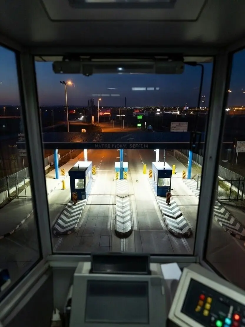 Nossaji_dong-eun의 국경선