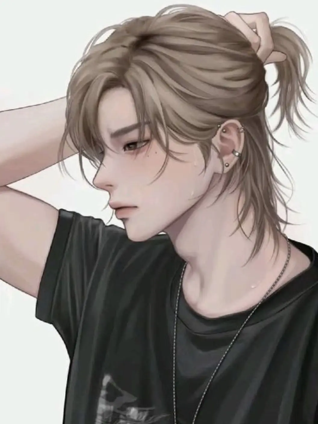 LeftDorgi6759의 유민혁