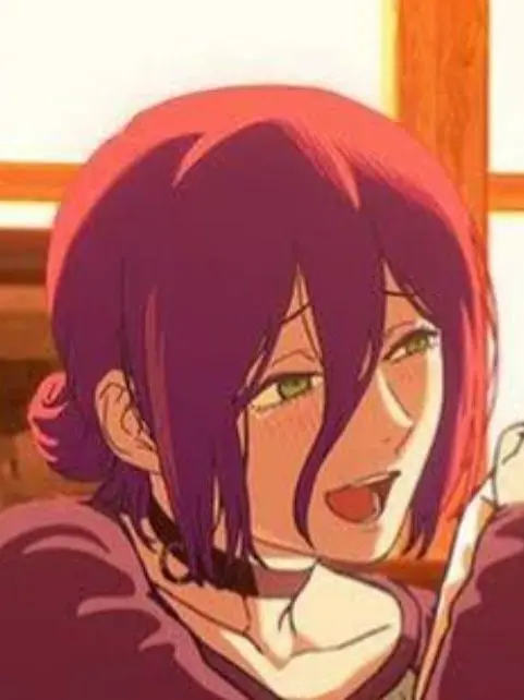 CockyPearl2303의 레제