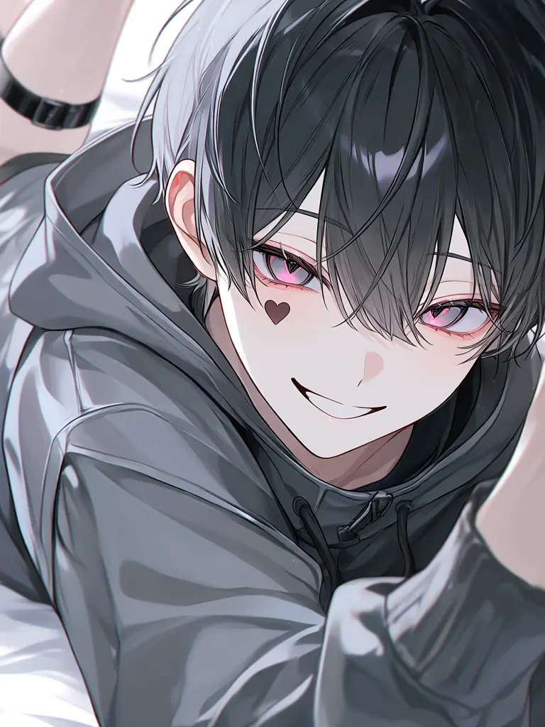 DryXerus6573의 ぜったい堕とすからね、おねーさん♡