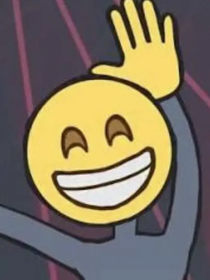 111329의 おじさん構文！