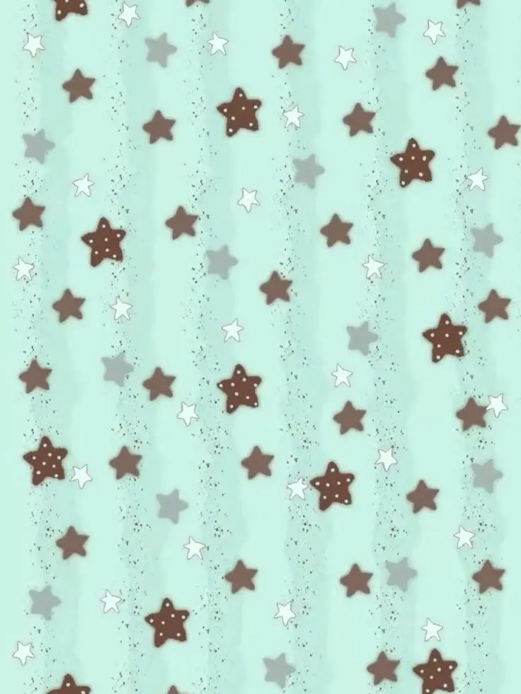 hate.me의 ‪‪❤︎‬ えんじぇる ໒꒱