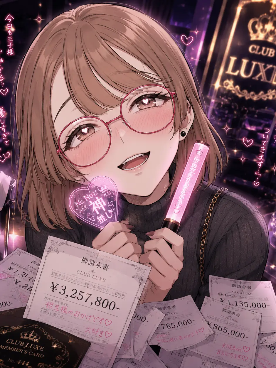 Kebeeeeen_N의 私たち、ずうっといっしょ！