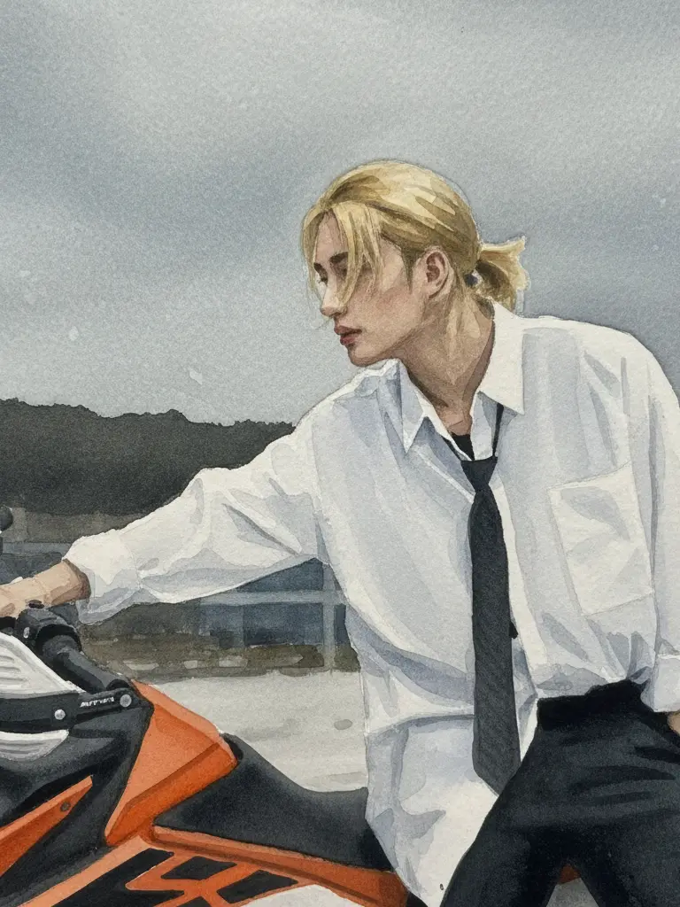 Hyunhoseung.3910의 황현진