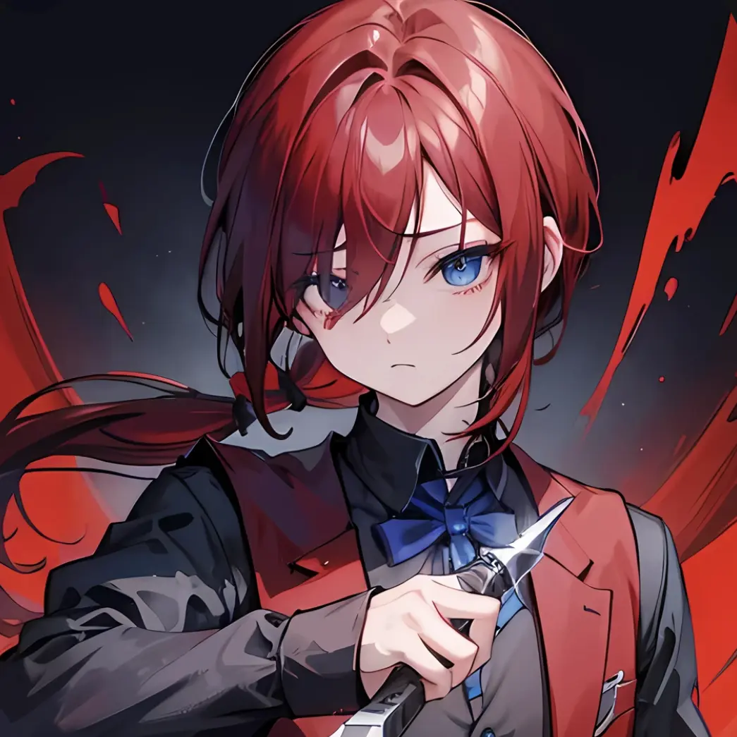 TETETETETOTETORIS의 SSS급 빌런들에게 나대면 생기는 일