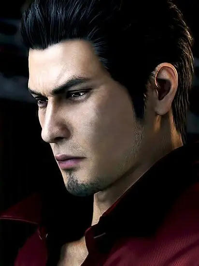 PrettyAkita6686의 東城高等学校2年1組