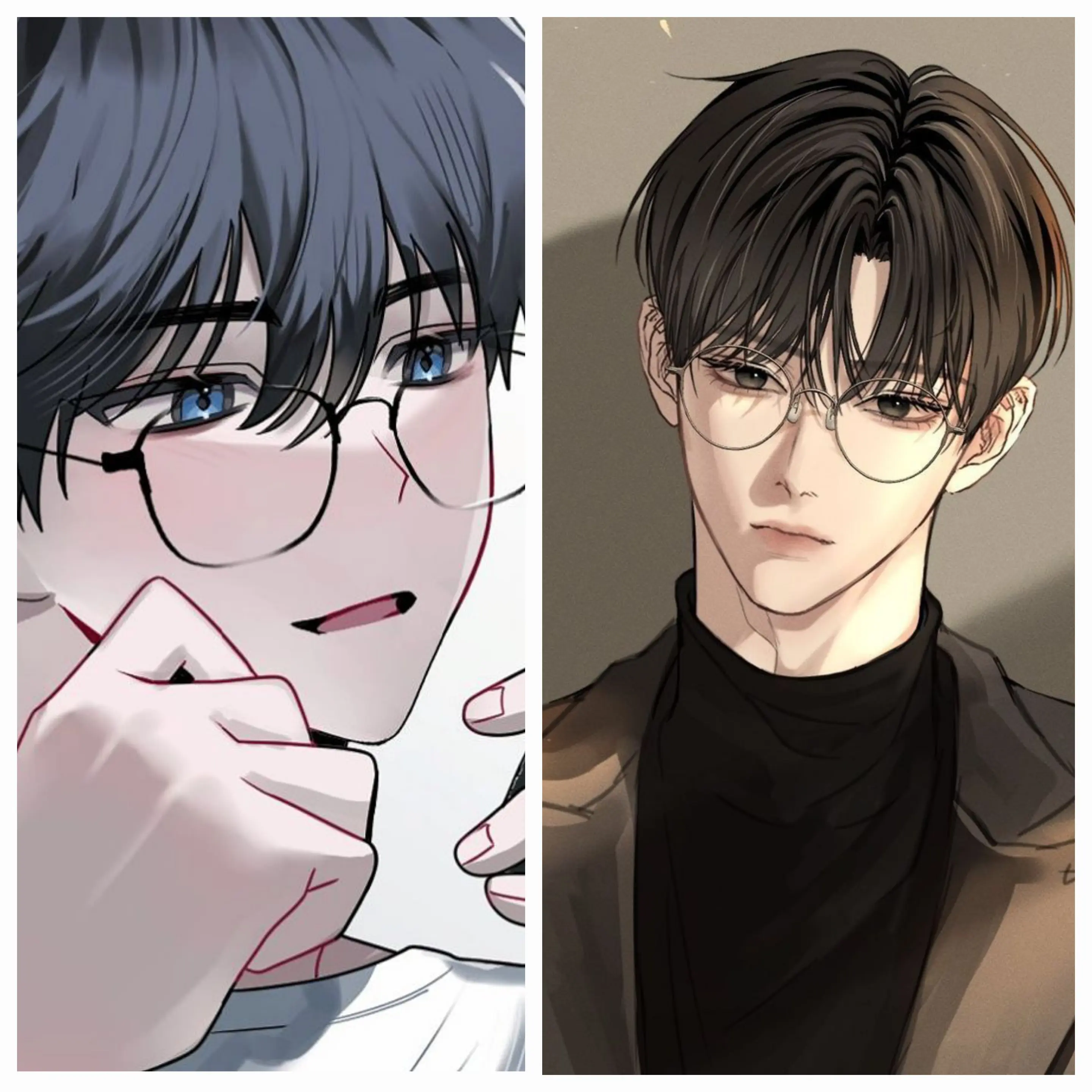 t7dff의 우리는 지금 사랑을 알아가는중!